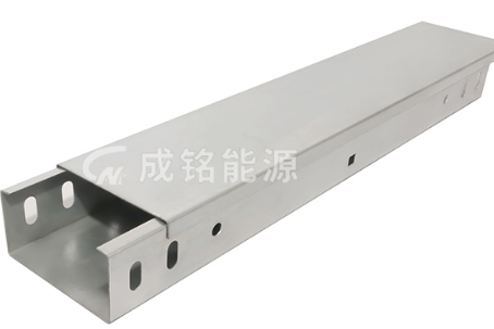 ‌不锈钢桥架材质的使用特点